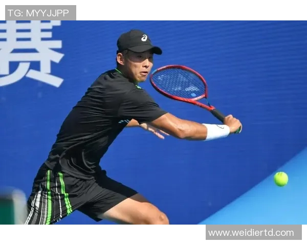 西安网球队荣登全国网球意识排行榜第四名展现卓越实力与潜力