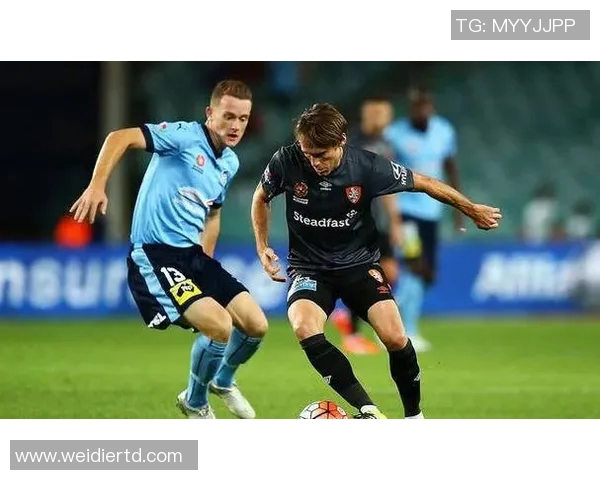 西悉尼对阵纽喷气的精彩对决分析与赛季展望