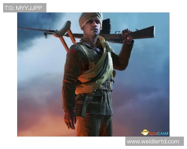 赵敏独家分享和平精英游戏心得与技巧助你成为战场高手