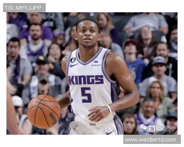 萨斯菲尔德与拉努斯激战在即谁将赢得这场焦点对决