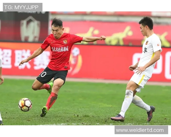 贵州恒丰迎战呼和浩特全力争胜展现球队实力与斗志