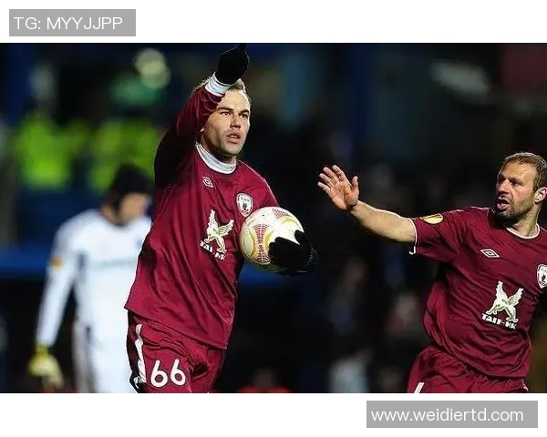 莫斯科迪纳摩与红宝石对决结果揭晓精彩瞬间回顾