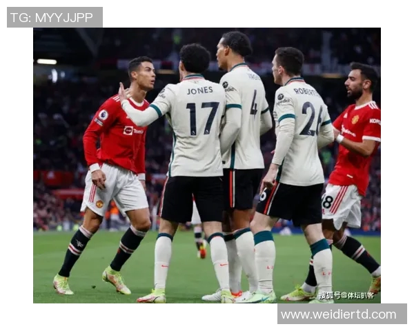 蔚山市民与富川FC激战正酣球迷期待精彩对决与精彩进球时刻