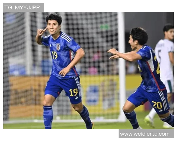 重庆排球队边路渗透战术深度解析与实战应用探讨