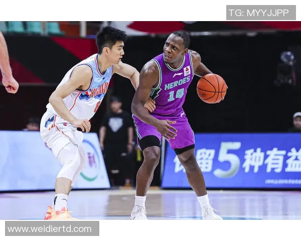 辽宁与新疆2018至2019赛季半决赛精彩对决回顾与分析