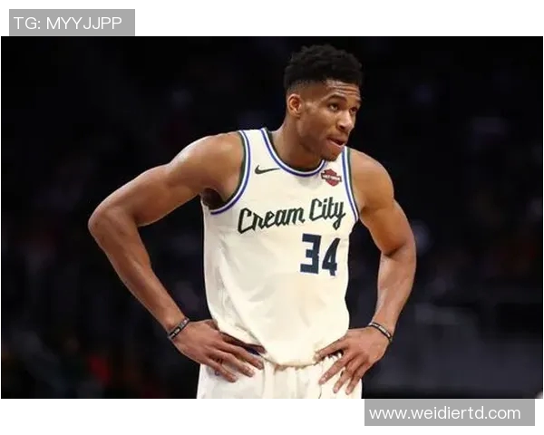 雄鹿与雷霆精彩对决录像回放国语解说全程回顾