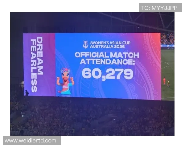 韩国国奥队与澳大利亚队激战正酣谁将晋级下一轮比赛揭晓胜负悬念