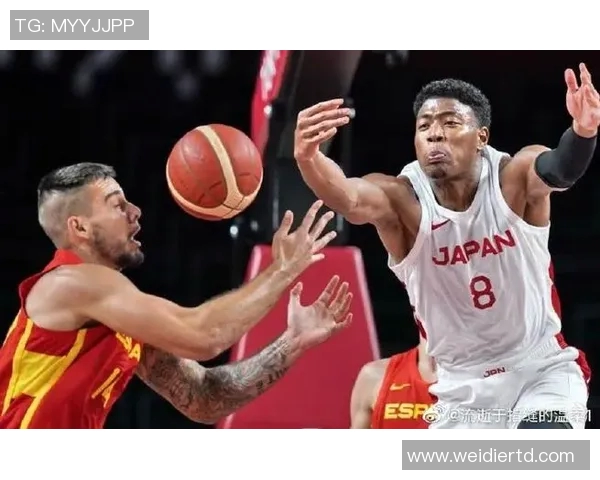 阿根廷与智利篮球对决精彩回顾与赛场亮点分析