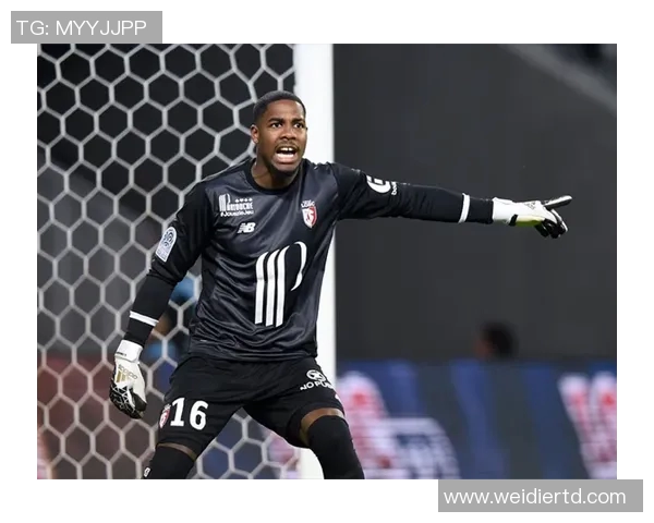 迈尼昂的崛起与挑战：从青涩小将到世界顶级门将的传奇之路