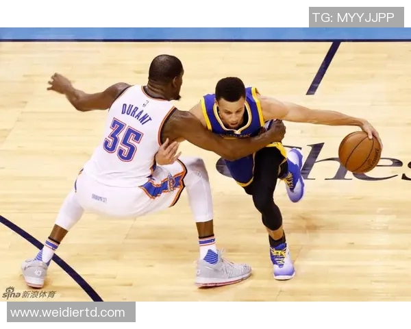 雷霆勇士激战精彩回顾CCTV体育频道1123直播盛况解析