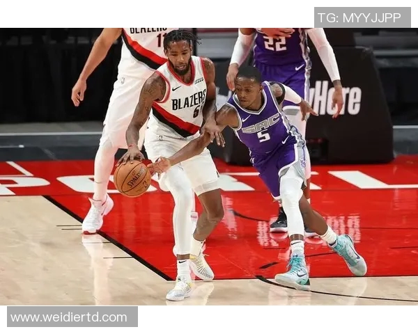 鹈鹕与国王对决前瞻分析及竞猜策略分享