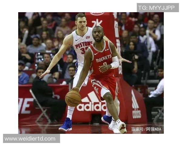 骑士与奇才季后赛激战正酣球迷期待精彩对决与逆转时刻