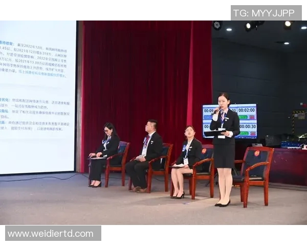 北京排球队的团队协作之道：如何在比赛中实现默契与配合MBA