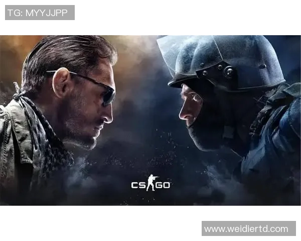 CSGO热点分析：深入解读IG战队在比赛中的反击策略与表现