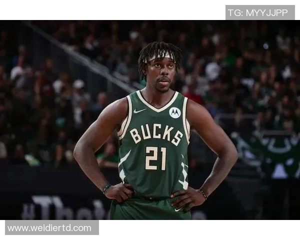 探索wzy篮球明星的成长之路与辉煌成就背后的故事与启示