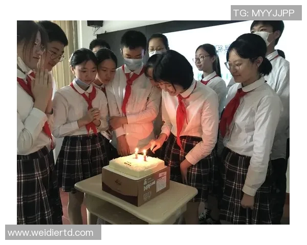 篮球明星谷子如何在赛场上书写传奇人生与青春梦想的交响曲