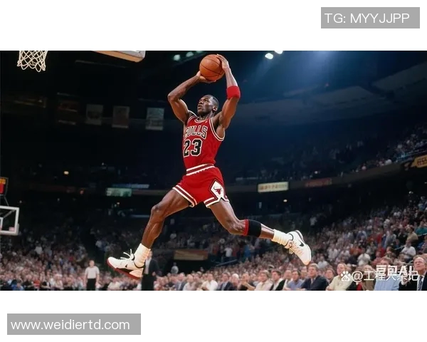 热血明星篮球：青春热血与梦想交织的赛场传奇之旅