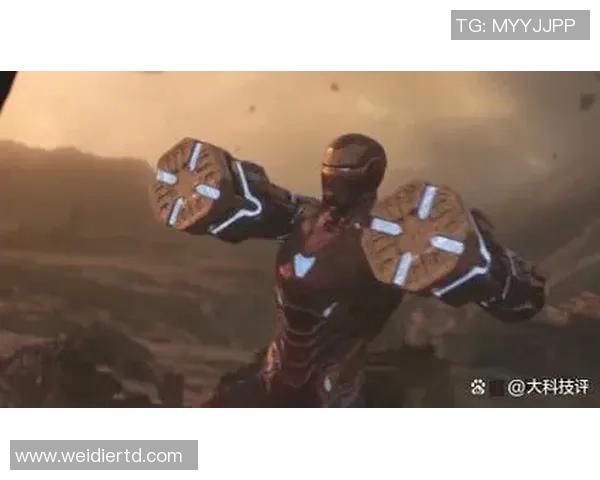 篮球明星手套的传奇故事与背后的运动精神解析