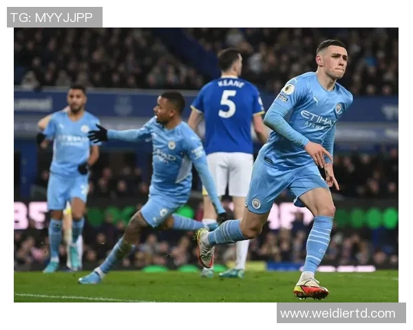 南京足球队勇夺最新耐力排行榜第一名领跑全国TOP10