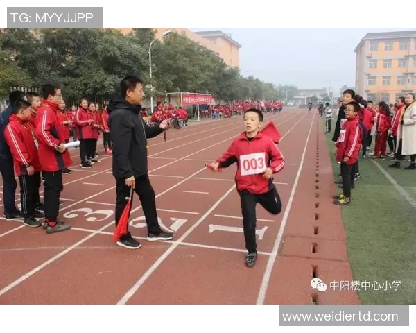 城市马拉松特别报道：上海滑板队勇攀高峰的奋斗历程与梦想追逐