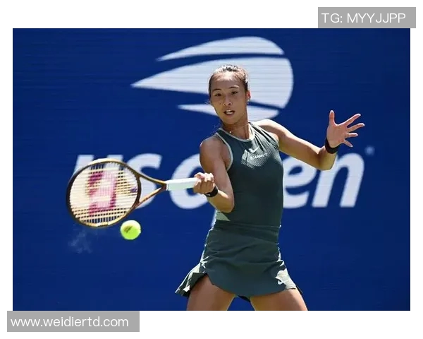 上海网球队强势崛起最新网球个人能力排名前十揭晓