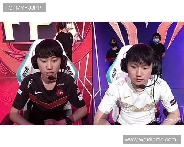 全球总决赛回顾：V5在赛场上的经验与表现分析