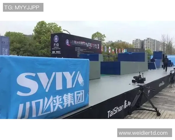 北京极限运动队在赛事中的盯防策略与成效分析