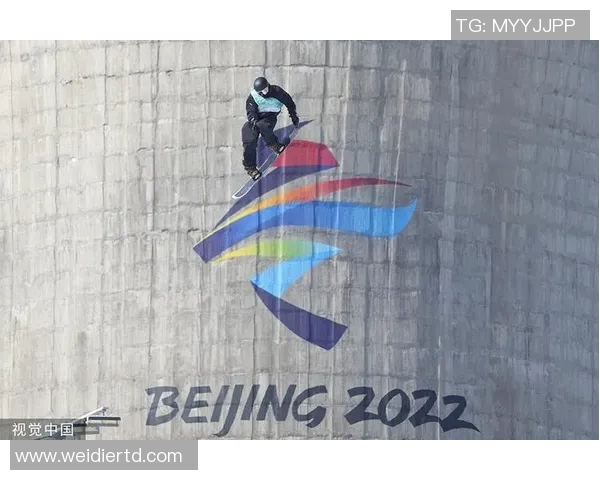 深圳排球队的奋进之路：亚运会背后的拼搏与荣耀