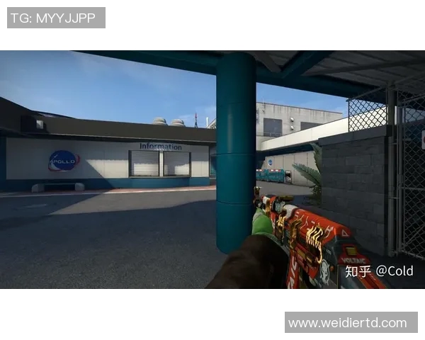 最新CSGO实力排行榜出炉LNG战队强势领跑前十名