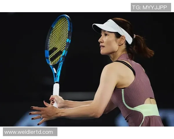 深度对话李娜的网球人生与奋斗历程的启示与反思