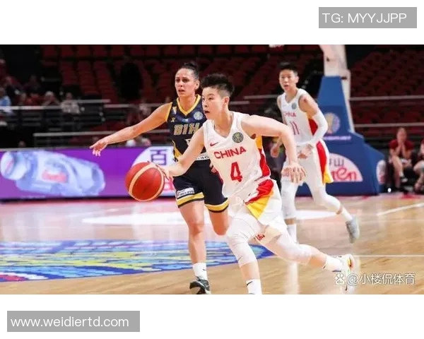 杭州篮球队比赛经验引发热议球迷对战术和表现的不同看法