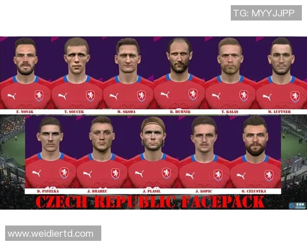 成都足球队强势领跑最新足球力量排行榜TOP10分析与解读