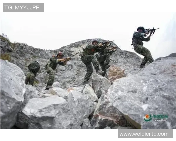 深入分析上海攀岩队边路渗透战术的战术特点与应用效果