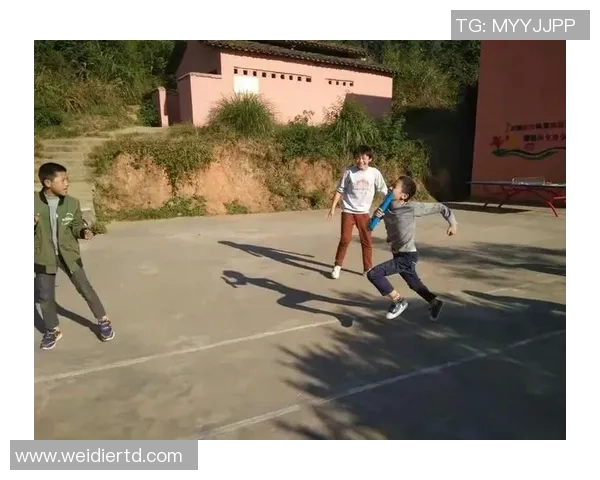 西安滑板队的速度挑战与梦想追逐探索滑板文化的魅力与激情